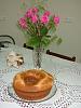 Eu Fiz Bolo de Canela e Iogurte-dscf0034.jpg