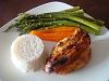 Eu Fiz Frango Grelhado-receitas-009.jpg