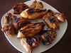 Eu Fiz Frango Grelhado-receitas-004.jpg