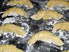 Eu Fiz Croissants-sam_0404.jpg