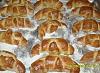 Eu Fiz Croissants-sam_0408.jpg