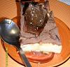 Eu Fiz Sericaia-sam_0414.jpg