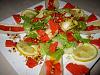 Eu Fiz Salada de End�vias com Salm�o Fumado e Pinh�es-img_3891.jpg