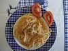 Eu Fiz Tirinhas de Porco com Esparguete e Molho de Tomate-dsc04271.jpg