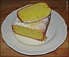 Eu Fiz Bolo de Iogurte na MFP-bolo-iogurte-na-mfp-1.jpg