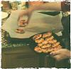 Eu Fiz Palmiers de Tomate Seco-img_20130608_132116_20130612213217603_borg_grunge.jpg