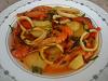 Eu Fiz Caldeirada do Mar-receitas-020.jpg
