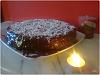 Eu Fiz Bolo de Chocolate com Cobertura de Brigadeiro-bolo-chocolate-cobertura-brigadeiro1.jpg