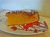 Eu Fiz Bolo de Chocolate com Cobertura de Brigadeiro-bolo-chocolate-cobertura-brigadeiro2.jpg
