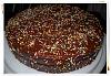 Eu Fiz Bolo Brigadeiro-dscn3790.jpg