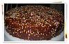 Eu Fiz Bolo Brigadeiro-dscn3793.jpg