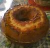 Eu Fiz Bolo de Iogurte-iogurte-ameixa2.jpg