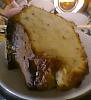 Eu Fiz Bolo de Iogurte-iogurteameixa3.jpg