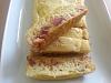 Eu Fiz Fofo de Fiambre e Chouri�o-20130616_110400.jpg