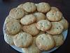 Eu Fiz Bolachas com Pepitas de Chocolate-receitas-018.jpg