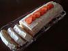 Eu Fiz Torta de Morangos e Chantilly-receitas-018-2-.jpg.jpg
Visualiza��es: 50
Tamanho: 38.9 KB
ID:	60303