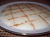 Eu Fiz Arroz Doce-sany4186.jpg