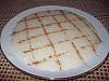 Eu Fiz Arroz Doce-sany4182.jpg