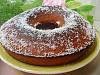 Eu Fiz Bolo de Coco Humido-dsc012944.jpg