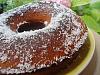 Eu Fiz Bolo de Coco Humido-dsc012933.jpg