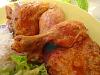 Eu Fiz Frango Grelhado no Forno-dsc012899.jpg