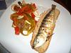 Eu Fiz Sardinha Assada-dsc00022.jpg