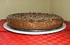 Eu Fiz Bolo Mousse de Chocolate-hpim3517.jpg