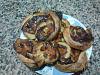 Eu Fiz Schnecken-img00339.jpg