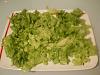 Eu Fiz Salada do Chefe-imgp2642.jpg