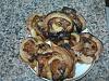 Eu Fiz Schnecken-img00340.jpg
