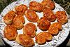Eu Fiz Palmiers de Tomate Seco-palmiers.jpg