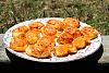 Eu Fiz Palmiers de Tomate Seco-palmiers1.jpg