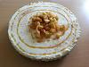 Eu Fiz Tarte Gelada de Ma��-20130616_103332.jpg