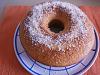 Eu Fiz Bolo de Coco H�mido-p6170082.jpg