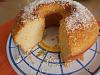 Eu Fiz Bolo de Coco H�mido-p6170087.jpg