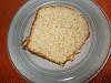 Eu Fiz Bolo de Coco H�mido-p6170094.jpg