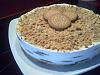 Eu Fiz Bolo de Bolacha-user16690_pic25658_1371562225.jpg