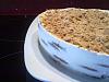 Eu Fiz Bolo de Bolacha-user16690_pic25656_1371562225.jpg
