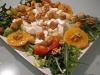 Eu Fiz Salada do Chefe-imgp2649.jpg