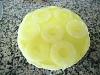Eu Fiz Semi-Frio de Anan�s e Leite Condensado-sam_3244.jpg