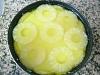 Eu Fiz Semi-Frio de Anan�s e Leite Condensado-sam_3242.jpg