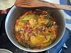 Eu Fiz Frango do Campo com Couve-user4822_pic25667_1371631817.jpg
