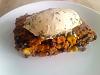 Eu Fiz Carne Mo�da no Forno com Pur� de Batata-img_20130619_151114.jpg