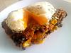 Eu Fiz Carne Mo�da no Forno com Pur� de Batata-img_20130619_151155.jpg