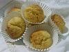 Eu Fiz Bolinhos de C�co - Regionais-foto0320.jpg
