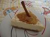 Eu Fiz Tarte Gelada de Ma��-dsc04370.jpg
