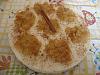 Eu Fiz Tarte Gelada de Ma��-dsc04369.jpg