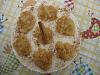 Eu Fiz Tarte Gelada de Ma��-dsc04368.jpg