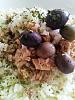 Eu Fiz Arroz com Atum e Azeitonas-img_20130621_144131.jpg