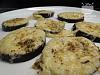 Eu Fiz Medalh�es de Beringela Gratinada-beringela_gratinada_2013-06.jpg